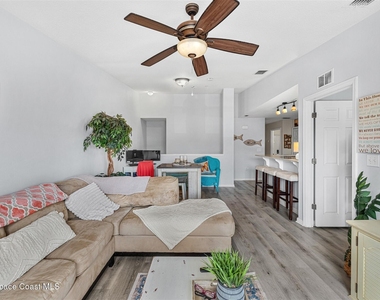 4037 Meander Place - Photo Thumbnail 18