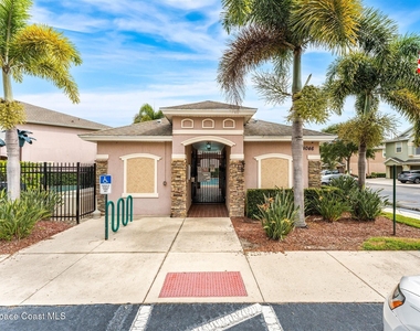 4037 Meander Place - Photo Thumbnail 29