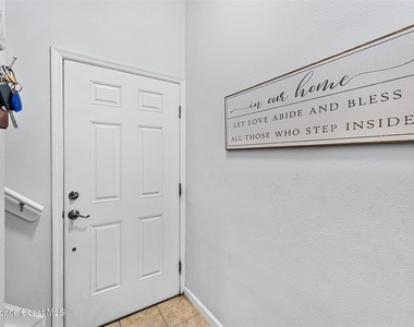 4037 Meander Place - Photo Thumbnail 6
