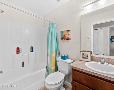 4037 Meander Place - Photo Thumbnail 24