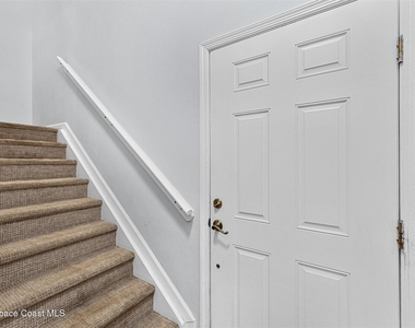 4037 Meander Place - Photo Thumbnail 8