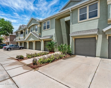 4037 Meander Place - Photo Thumbnail 25