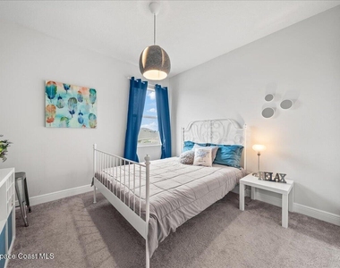 3147 Boynton Place - Photo Thumbnail 22