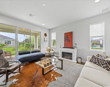3147 Boynton Place - Photo Thumbnail 11