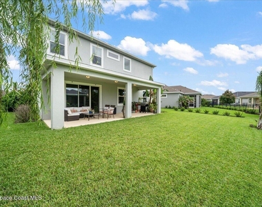 3147 Boynton Place - Photo Thumbnail 26