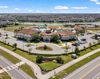 3147 Boynton Place - Photo Thumbnail 29