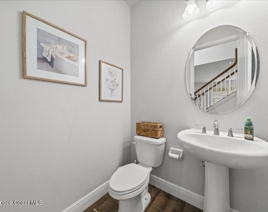 3147 Boynton Place - Photo Thumbnail 10
