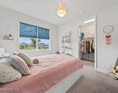 3147 Boynton Place - Photo Thumbnail 15