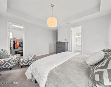 3147 Boynton Place - Photo Thumbnail 18