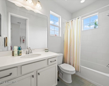 3147 Boynton Place - Photo Thumbnail 16