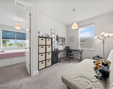 3147 Boynton Place - Photo Thumbnail 14