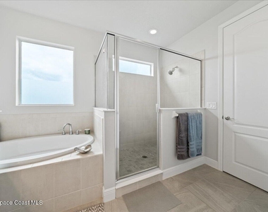 3147 Boynton Place - Photo Thumbnail 20
