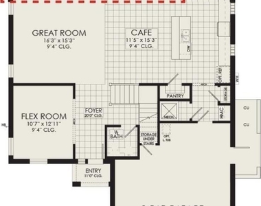 3147 Boynton Place - Photo Thumbnail 33