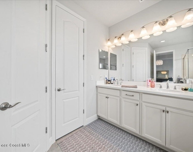3147 Boynton Place - Photo Thumbnail 19