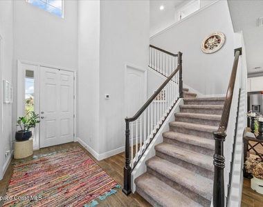 3147 Boynton Place - Photo Thumbnail 4