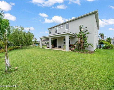3147 Boynton Place - Photo Thumbnail 27