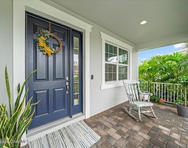 3147 Boynton Place - Photo Thumbnail 2