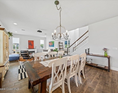 3147 Boynton Place - Photo Thumbnail 6