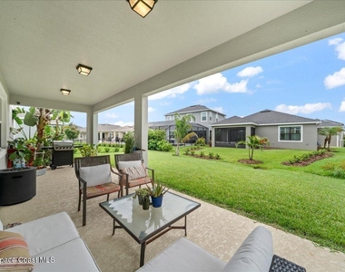3147 Boynton Place - Photo Thumbnail 24