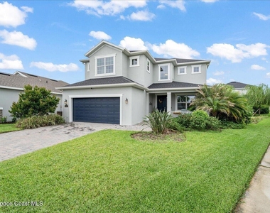 3147 Boynton Place - Photo Thumbnail 1