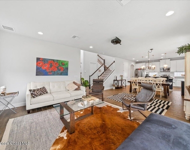 3147 Boynton Place - Photo Thumbnail 12