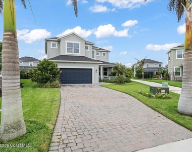 3147 Boynton Place - Photo Thumbnail 28