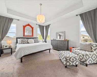3147 Boynton Place - Photo Thumbnail 17