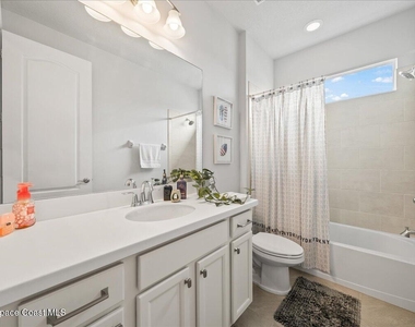 3147 Boynton Place - Photo Thumbnail 23