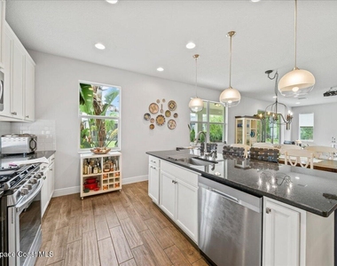 3147 Boynton Place - Photo Thumbnail 8