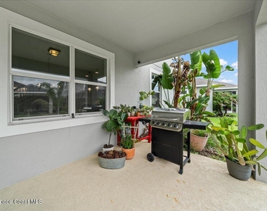 3147 Boynton Place - Photo Thumbnail 25