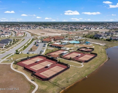 3147 Boynton Place - Photo Thumbnail 31
