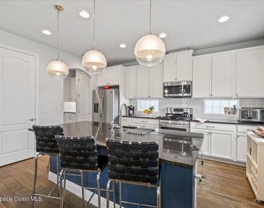 3147 Boynton Place - Photo Thumbnail 7