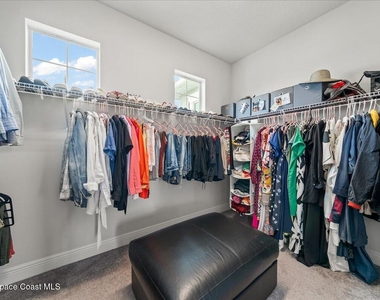 3147 Boynton Place - Photo Thumbnail 21