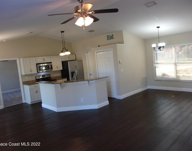 5614 Ada Street - Photo Thumbnail 6