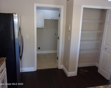 5614 Ada Street - Photo Thumbnail 9