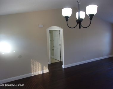 5614 Ada Street - Photo Thumbnail 4