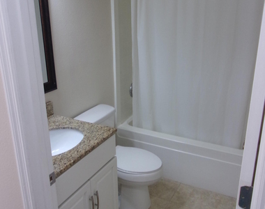 5614 Ada Street - Photo Thumbnail 18