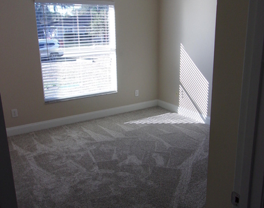 5614 Ada Street - Photo Thumbnail 16