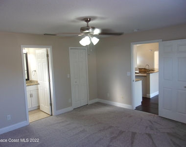 5614 Ada Street - Photo Thumbnail 14