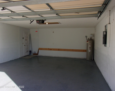 5614 Ada Street - Photo Thumbnail 12