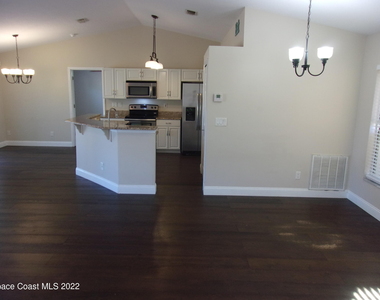 5614 Ada Street - Photo Thumbnail 5
