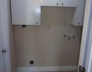 5614 Ada Street - Photo Thumbnail 10