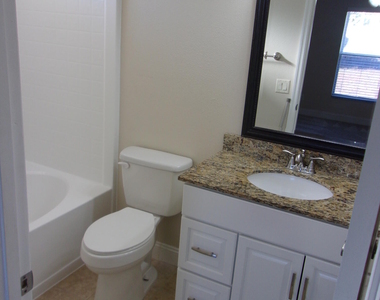 5614 Ada Street - Photo Thumbnail 15