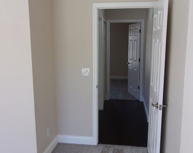 5614 Ada Street - Photo Thumbnail 17