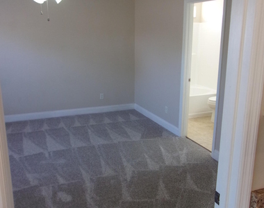 5614 Ada Street - Photo Thumbnail 13