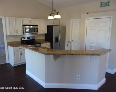 5614 Ada Street - Photo Thumbnail 8