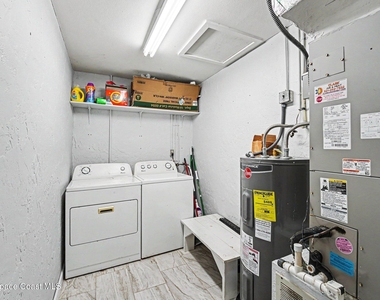 302 Palm Avenue - Photo Thumbnail 12