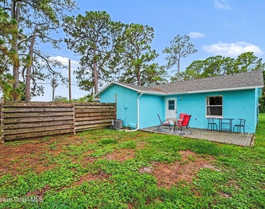 302 Palm Avenue - Photo Thumbnail 14