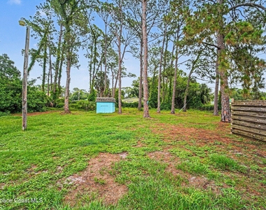 302 Palm Avenue - Photo Thumbnail 15