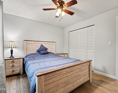 302 Palm Avenue - Photo Thumbnail 9